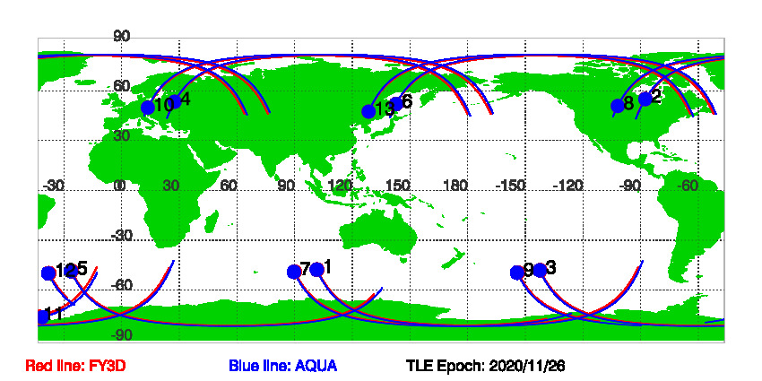 SNOs_Map_FY3D_AQUA_20201126.jpg