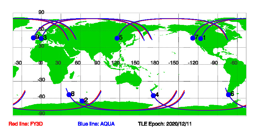 SNOs_Map_FY3D_AQUA_20201211.jpg