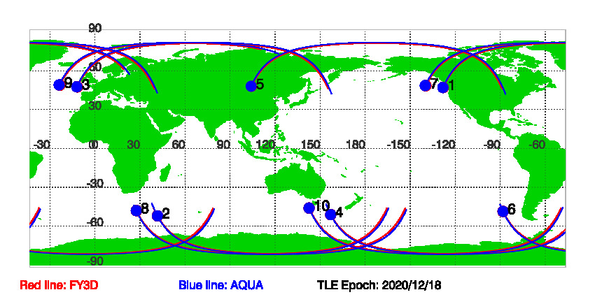 SNOs_Map_FY3D_AQUA_20201218.jpg