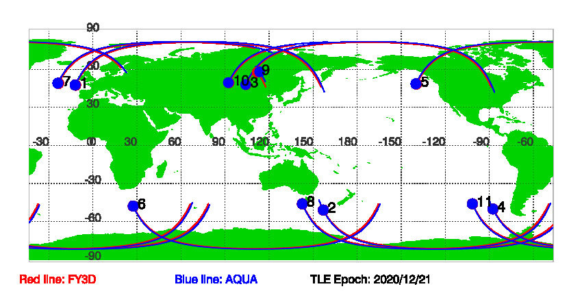 SNOs_Map_FY3D_AQUA_20201221.jpg