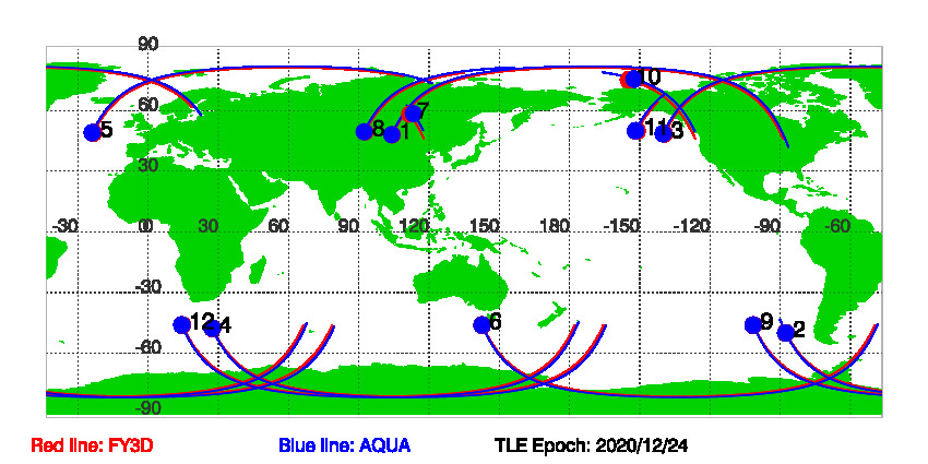 SNOs_Map_FY3D_AQUA_20201224.jpg