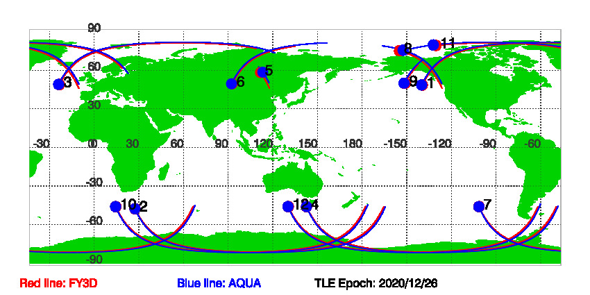 SNOs_Map_FY3D_AQUA_20201226.jpg