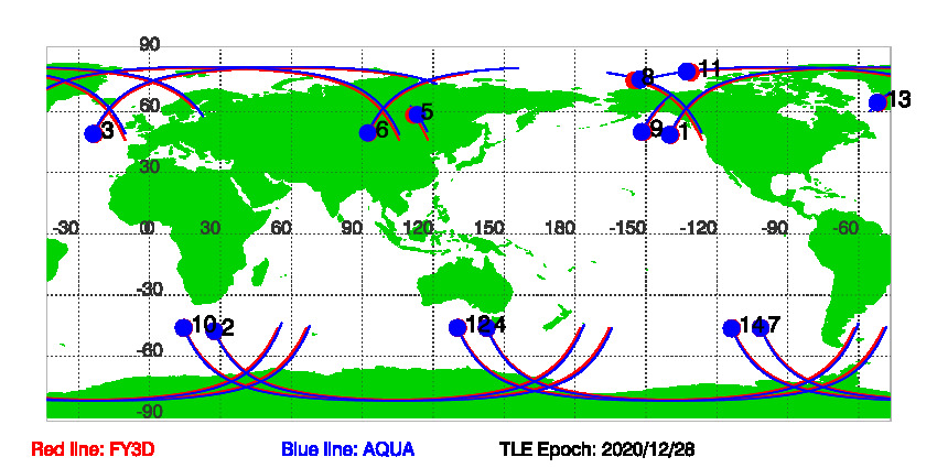 SNOs_Map_FY3D_AQUA_20201228.jpg