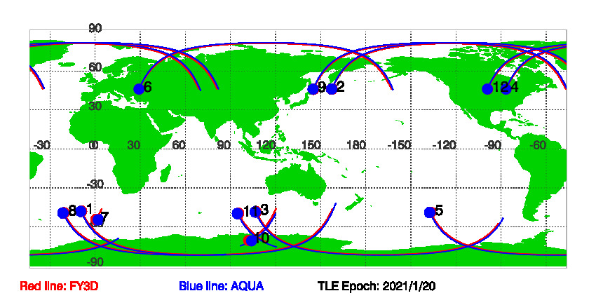 SNOs_Map_FY3D_AQUA_20210120.jpg