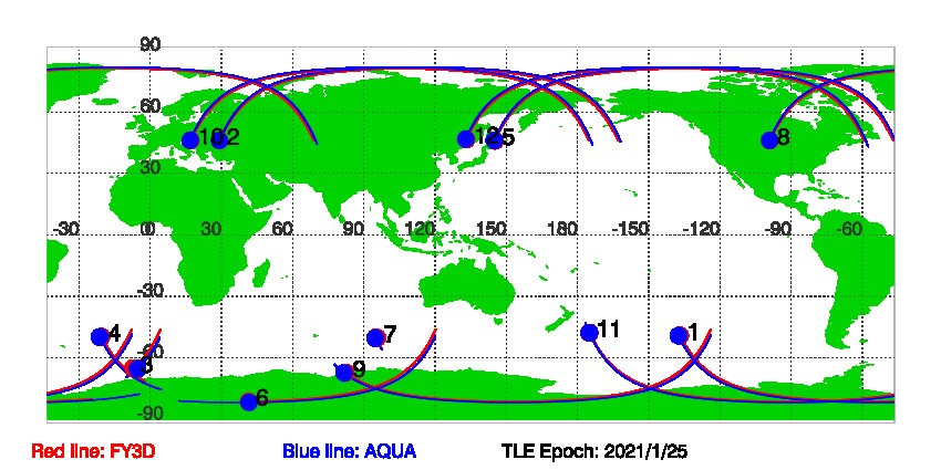 SNOs_Map_FY3D_AQUA_20210125.jpg