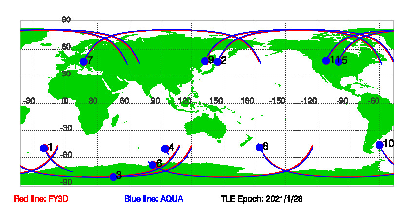 SNOs_Map_FY3D_AQUA_20210128.jpg