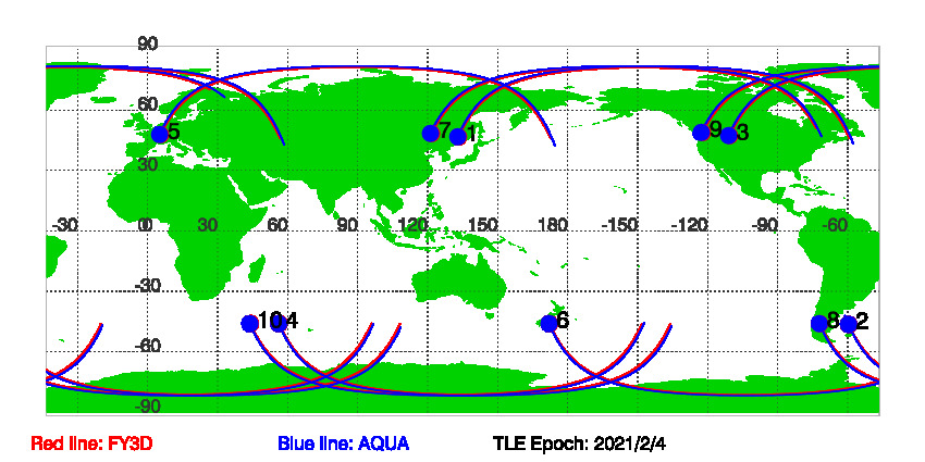 SNOs_Map_FY3D_AQUA_20210204.jpg