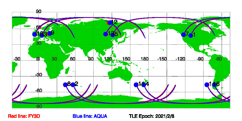 SNOs_Map_FY3D_AQUA_20210209.jpg