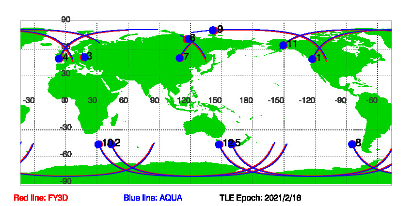 SNOs_Map_FY3D_AQUA_20210216.jpg