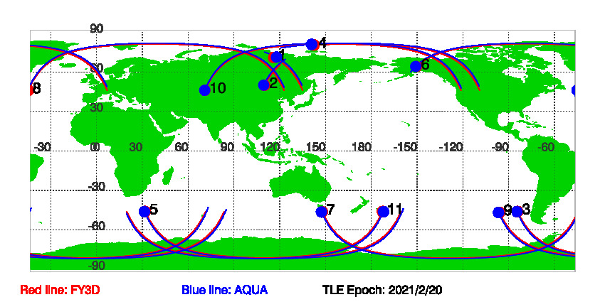 SNOs_Map_FY3D_AQUA_20210220.jpg