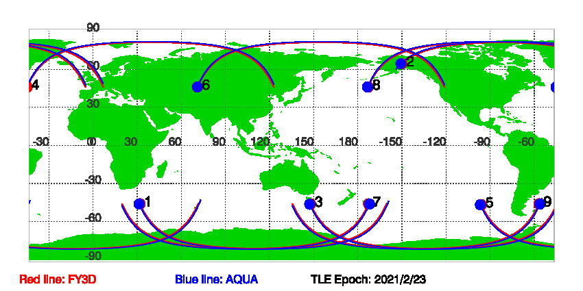 SNOs_Map_FY3D_AQUA_20210223.jpg