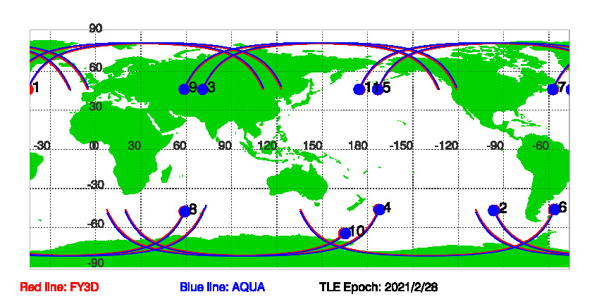 SNOs_Map_FY3D_AQUA_20210228.jpg