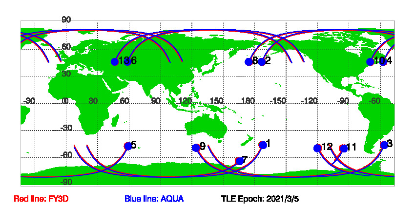 SNOs_Map_FY3D_AQUA_20210305.jpg