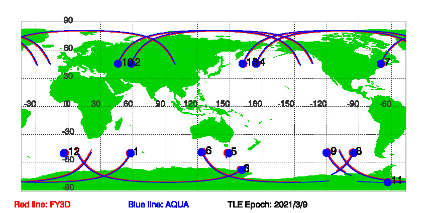 SNOs_Map_FY3D_AQUA_20210309.jpg