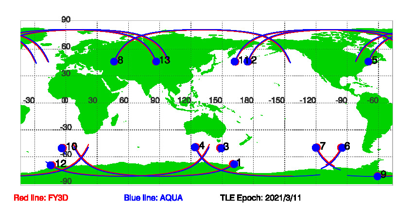 SNOs_Map_FY3D_AQUA_20210311.jpg