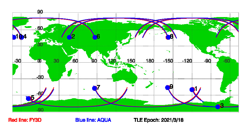 SNOs_Map_FY3D_AQUA_20210318.jpg