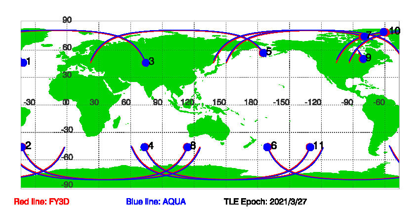 SNOs_Map_FY3D_AQUA_20210327.jpg