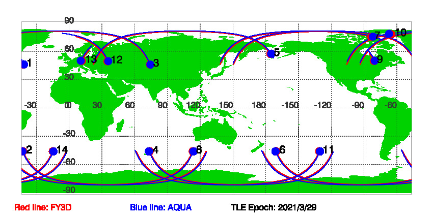 SNOs_Map_FY3D_AQUA_20210329.jpg