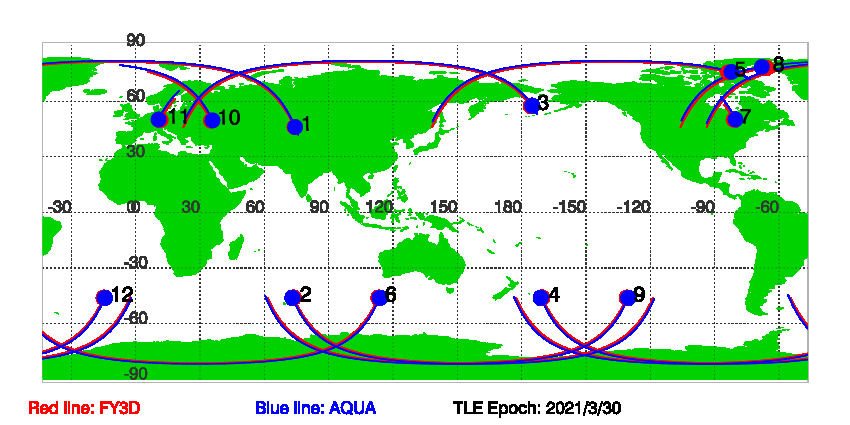 SNOs_Map_FY3D_AQUA_20210330.jpg