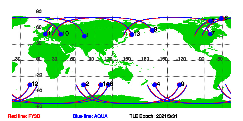 SNOs_Map_FY3D_AQUA_20210401.jpg