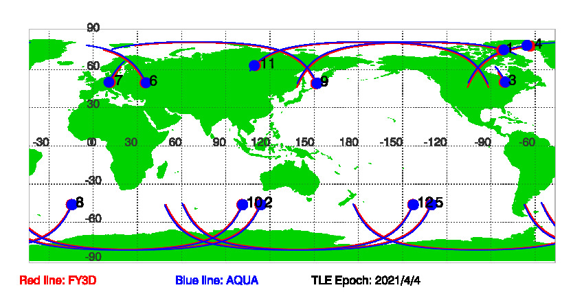 SNOs_Map_FY3D_AQUA_20210404.jpg