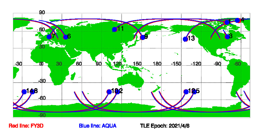 SNOs_Map_FY3D_AQUA_20210406.jpg