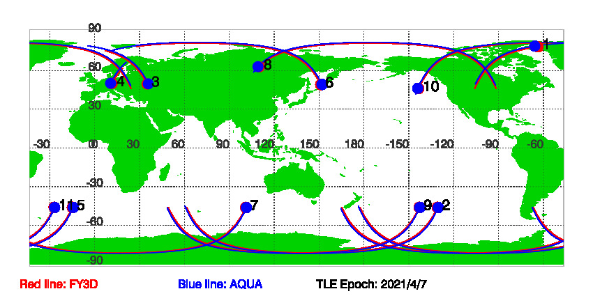 SNOs_Map_FY3D_AQUA_20210407.jpg