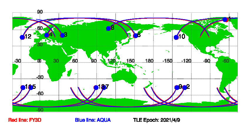 SNOs_Map_FY3D_AQUA_20210409.jpg