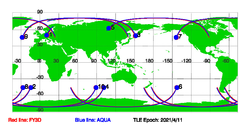 SNOs_Map_FY3D_AQUA_20210411.jpg