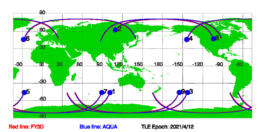 SNOs_Map_FY3D_AQUA_20210412.jpg