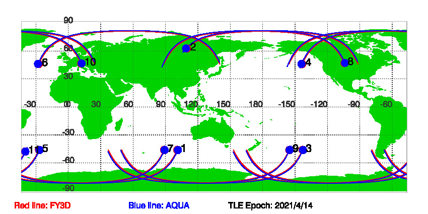 SNOs_Map_FY3D_AQUA_20210414.jpg