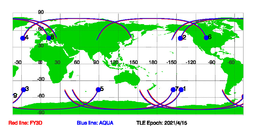 SNOs_Map_FY3D_AQUA_20210415.jpg