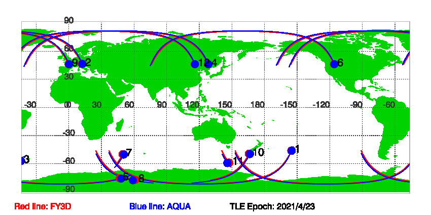 SNOs_Map_FY3D_AQUA_20210423.jpg