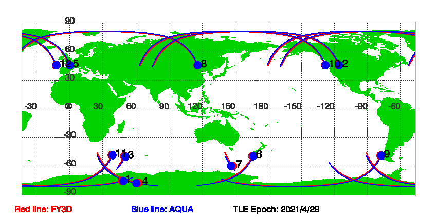 SNOs_Map_FY3D_AQUA_20210430.jpg