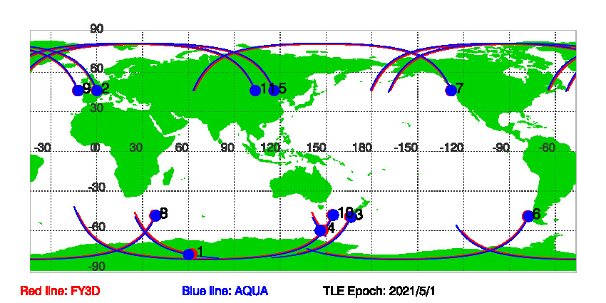 SNOs_Map_FY3D_AQUA_20210501.jpg