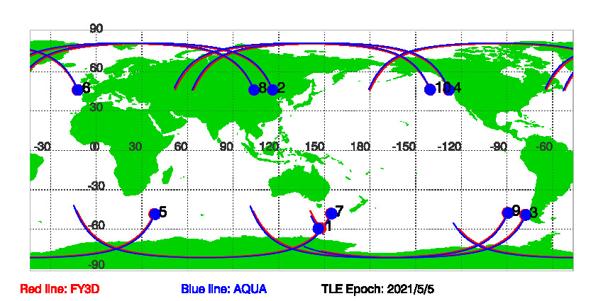 SNOs_Map_FY3D_AQUA_20210505.jpg