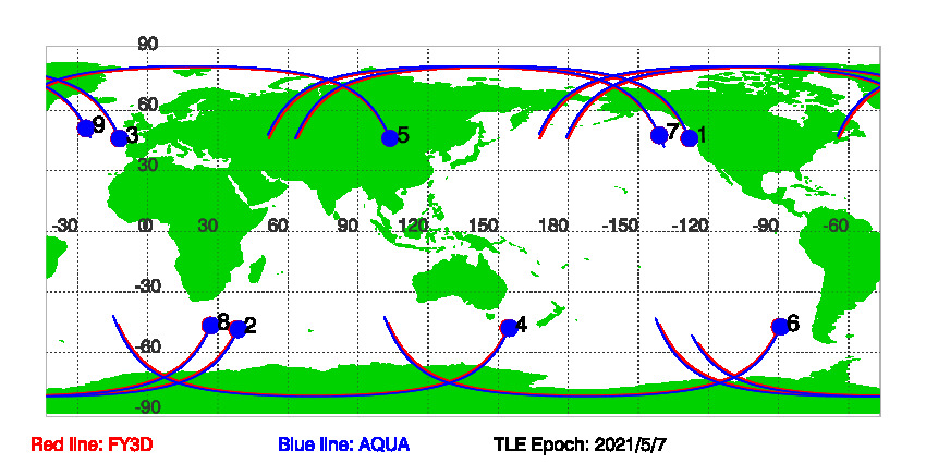 SNOs_Map_FY3D_AQUA_20210507.jpg