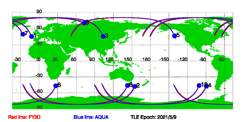 SNOs_Map_FY3D_AQUA_20210509.jpg