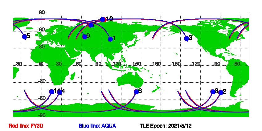 SNOs_Map_FY3D_AQUA_20210512.jpg