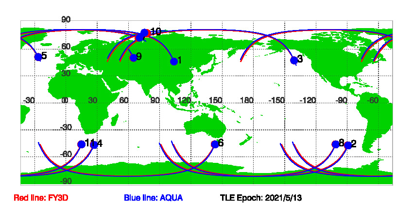 SNOs_Map_FY3D_AQUA_20210513.jpg