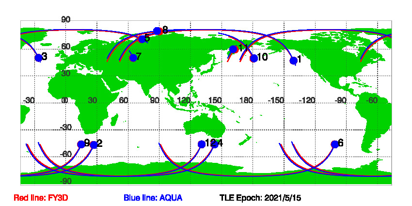 SNOs_Map_FY3D_AQUA_20210516.jpg