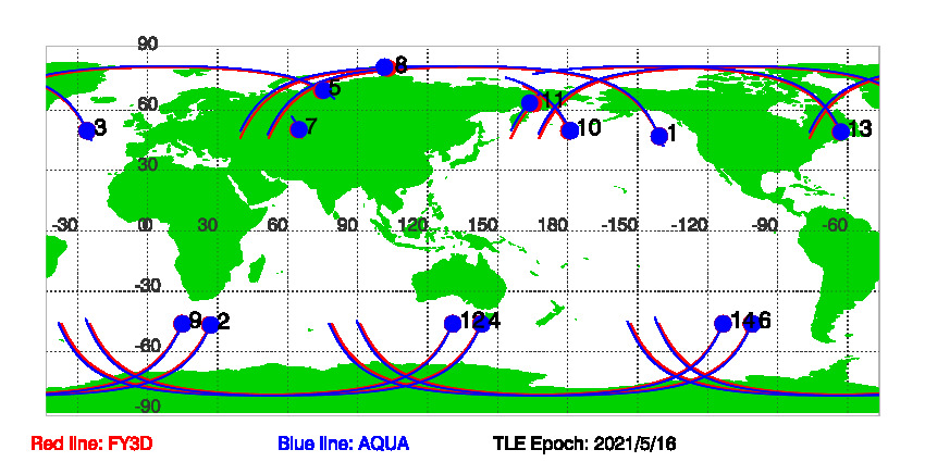 SNOs_Map_FY3D_AQUA_20210517.jpg