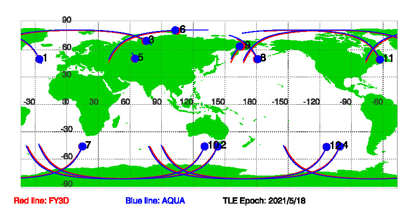 SNOs_Map_FY3D_AQUA_20210518.jpg