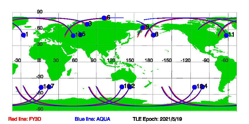 SNOs_Map_FY3D_AQUA_20210519.jpg