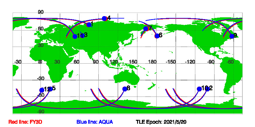 SNOs_Map_FY3D_AQUA_20210520.jpg