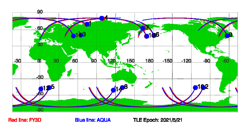 SNOs_Map_FY3D_AQUA_20210522.jpg