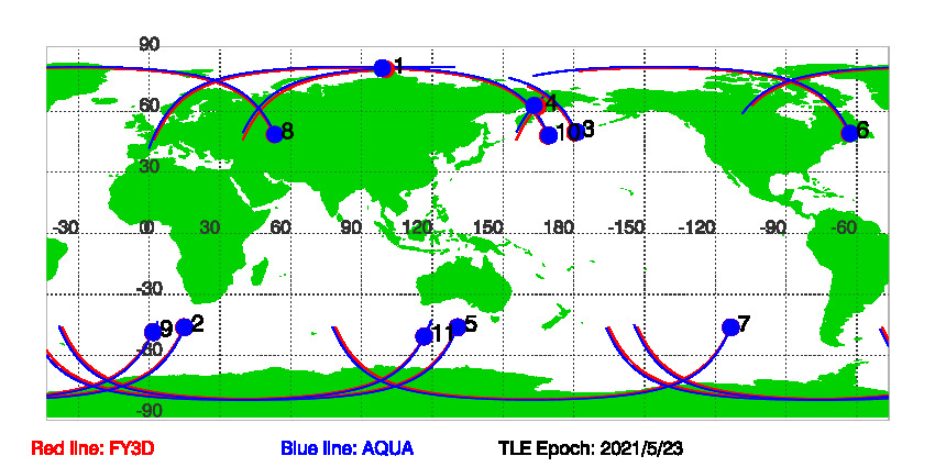 SNOs_Map_FY3D_AQUA_20210523.jpg