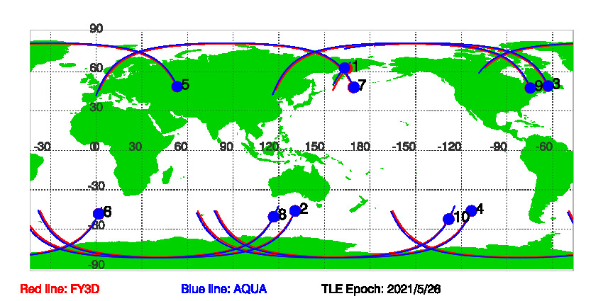 SNOs_Map_FY3D_AQUA_20210526.jpg