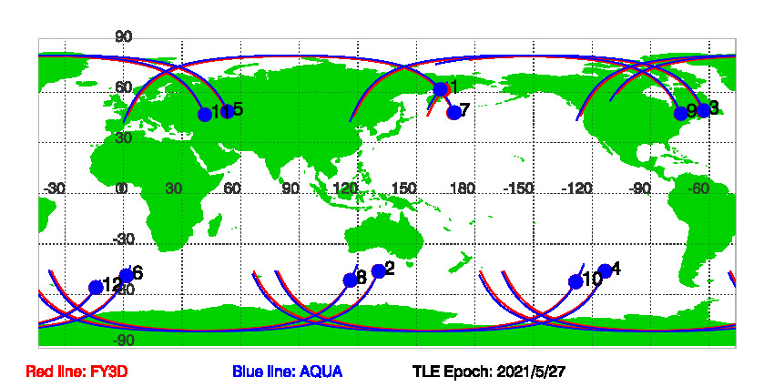 SNOs_Map_FY3D_AQUA_20210527.jpg