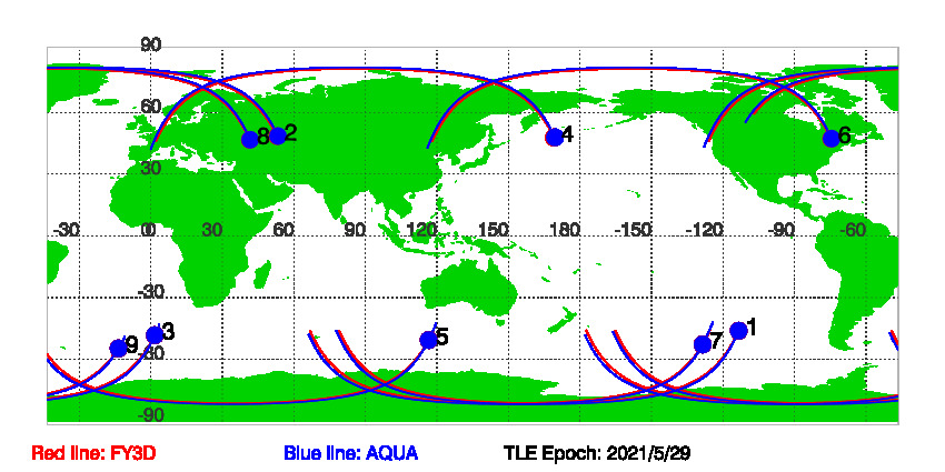 SNOs_Map_FY3D_AQUA_20210529.jpg